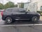 2020 Volvo XC60 T5 AWD Inscription