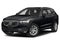 2020 Volvo XC60 T5 AWD Inscription