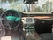 2014 Maserati Quattroporte 4dr Sdn Quattroporte GTS