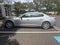 2014 Maserati Quattroporte 4dr Sdn Quattroporte GTS
