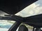 2014 Maserati Quattroporte 4dr Sdn Quattroporte GTS