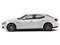 2018 Maserati Ghibli S Q4 GranLusso 3.0L
