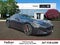 2024 Maserati GranTurismo Modena 3.0L