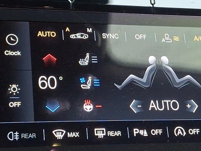 2024 Maserati GranTurismo Modena 3.0L