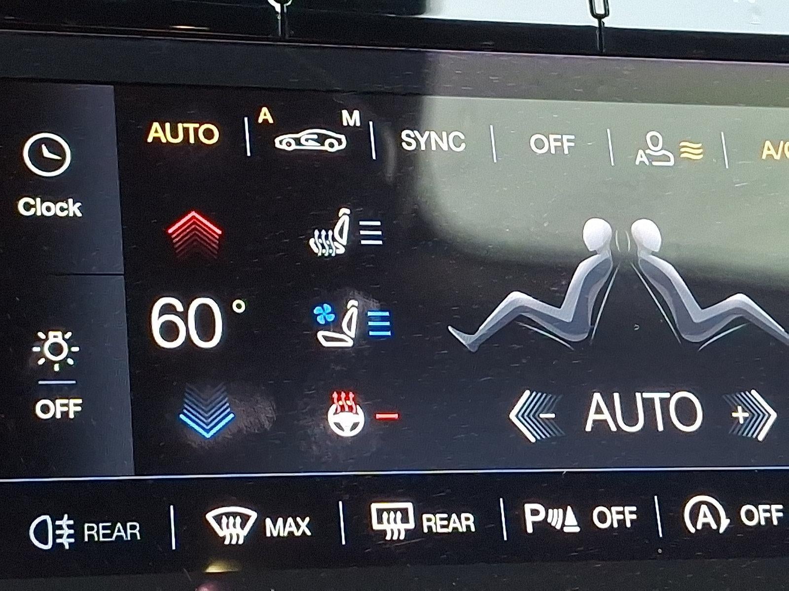 2024 Maserati GranTurismo Modena 3.0L