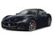2024 Maserati GranTurismo Modena 3.0L