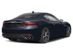 2024 Maserati GranTurismo Modena 3.0L