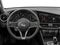 2017 Alfa Romeo Giulia AWD