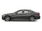 2017 Alfa Romeo Giulia AWD