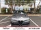 2020 Alfa Romeo Giulia Quadrifoglio RWD