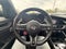 2020 Alfa Romeo Giulia Quadrifoglio RWD