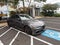 2020 Alfa Romeo Giulia Quadrifoglio RWD