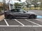 2020 Alfa Romeo Giulia Quadrifoglio RWD