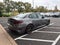 2020 Alfa Romeo Giulia Quadrifoglio RWD