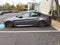 2020 Alfa Romeo Giulia Quadrifoglio RWD