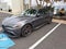 2020 Alfa Romeo Giulia Quadrifoglio RWD