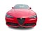 2023 Alfa Romeo Giulia AWD