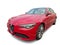2023 Alfa Romeo Giulia AWD