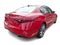 2023 Alfa Romeo Giulia AWD
