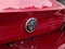 2023 Alfa Romeo Giulia AWD