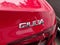 2023 Alfa Romeo Giulia AWD