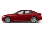 2023 Alfa Romeo Giulia AWD
