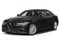 2023 Alfa Romeo Giulia AWD