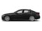 2023 Alfa Romeo Giulia AWD