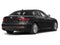 2023 Alfa Romeo Giulia AWD