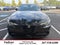 2025 Alfa Romeo Giulia AWD
