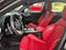 2025 Alfa Romeo Giulia AWD