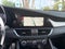 2025 Alfa Romeo Giulia AWD