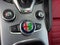 2025 Alfa Romeo Giulia AWD