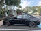 2025 Alfa Romeo Giulia AWD