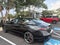 2025 Alfa Romeo Giulia AWD