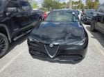 2023 Alfa Romeo Giulia Lusso AWD