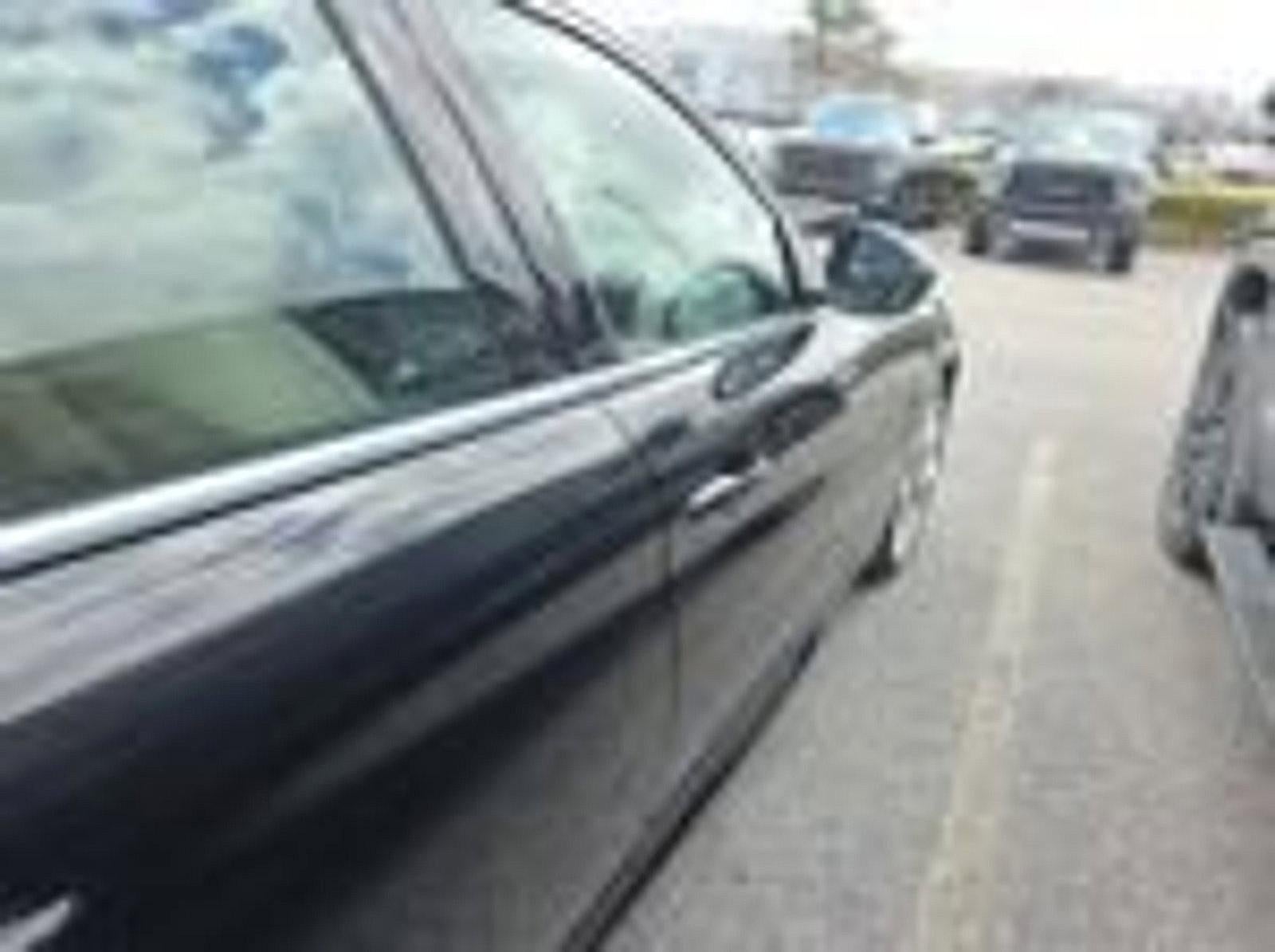 2023 Alfa Romeo Giulia Lusso AWD