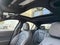 2023 Alfa Romeo Giulia Estrema AWD