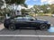 2023 Alfa Romeo Giulia Estrema AWD