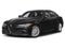 2023 Alfa Romeo Giulia Estrema AWD