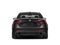 2023 Alfa Romeo Giulia Estrema AWD