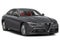 2024 Alfa Romeo Giulia Ti AWD