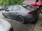 2023 Alfa Romeo Giulia Veloce AWD