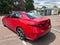 2023 Alfa Romeo Giulia Estrema AWD