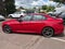 2023 Alfa Romeo Giulia Estrema AWD