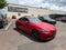2023 Alfa Romeo Giulia Estrema AWD