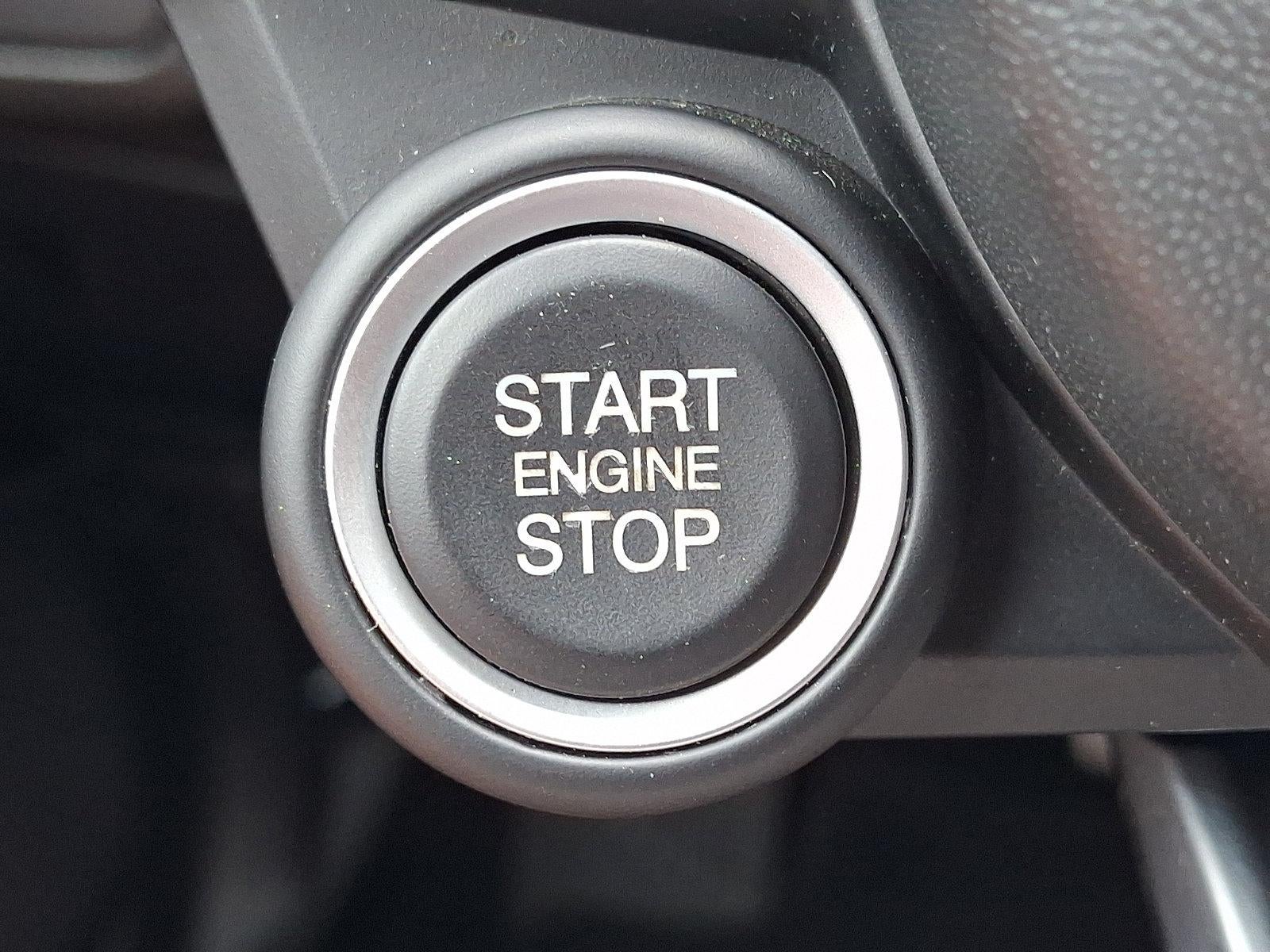 2023 Alfa Romeo Giulia Estrema AWD