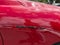 2023 Alfa Romeo Giulia Estrema AWD