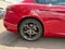 2023 Alfa Romeo Giulia Estrema AWD