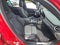 2024 Alfa Romeo Giulia Veloce AWD